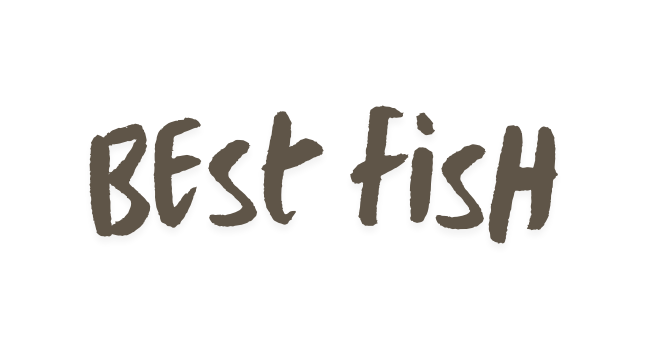 Best Fish