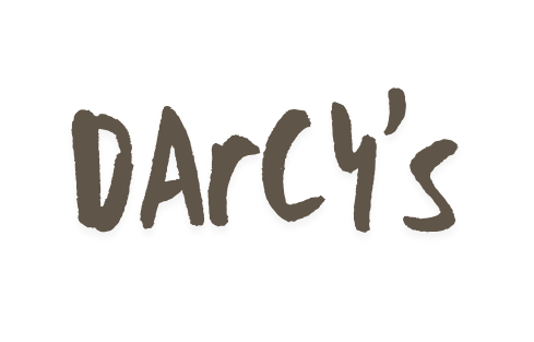 DArcy s